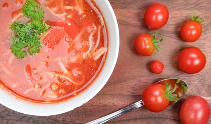 receitas para diabéticos