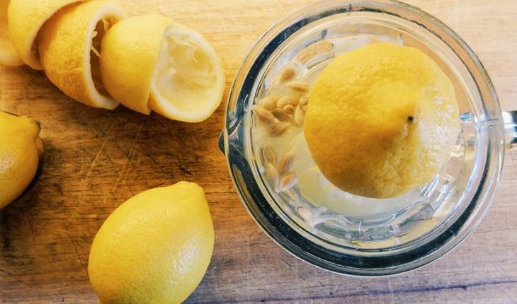 receitas para diabéticos