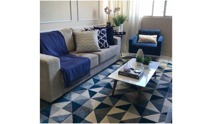 Guia do sutiã: descubra qual o melhor modelo para você