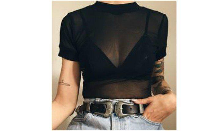 Guia do sutiã: descubra qual o melhor modelo para você