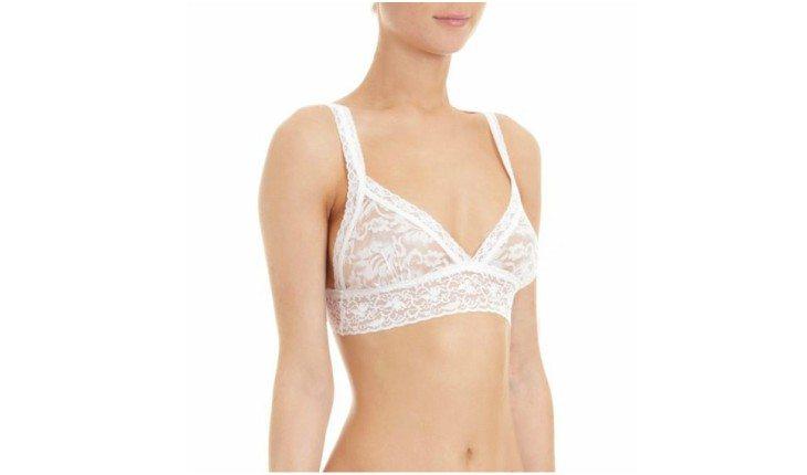 Guia do sutiã: descubra qual o melhor modelo para você