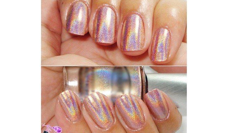 esmalte-holografico