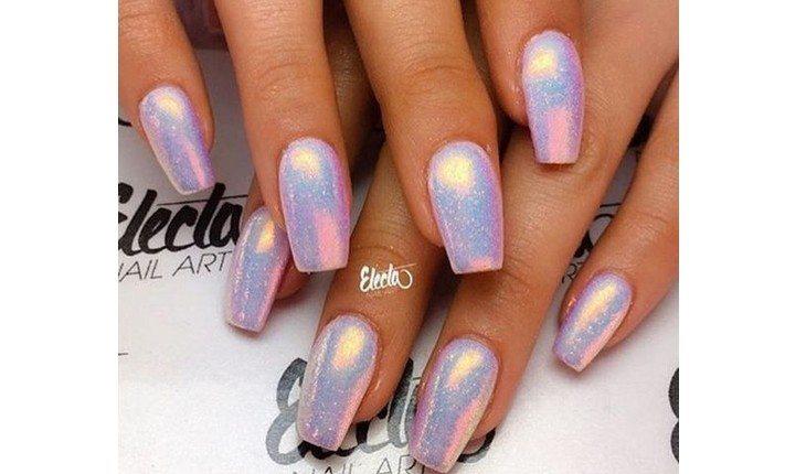 esmalte-holografico