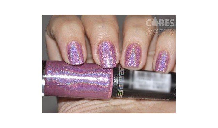 esmalte-holografico