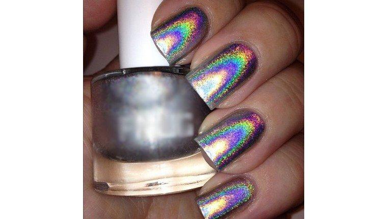 esmalte-holografico