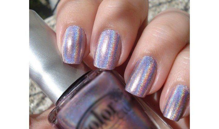 esmalte-holografico
