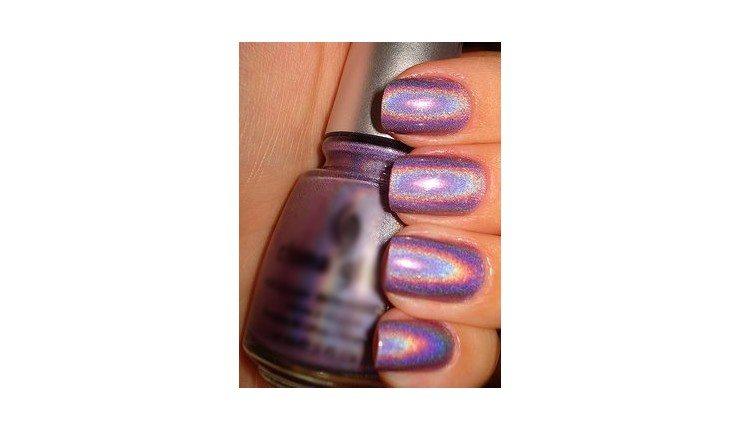 esmalte-holografico