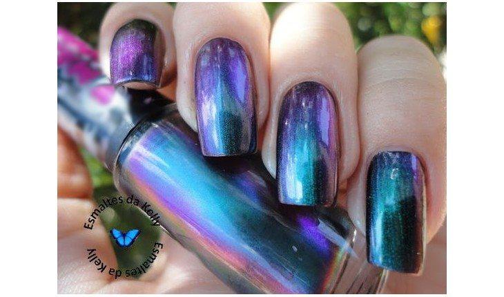 esmalte-holografico