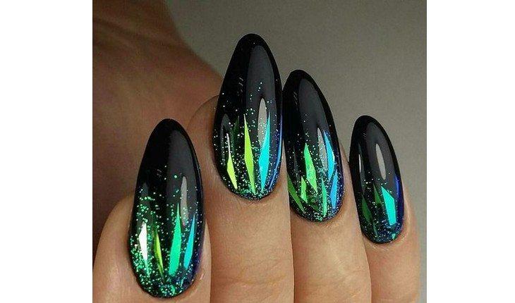 esmalte-holografico