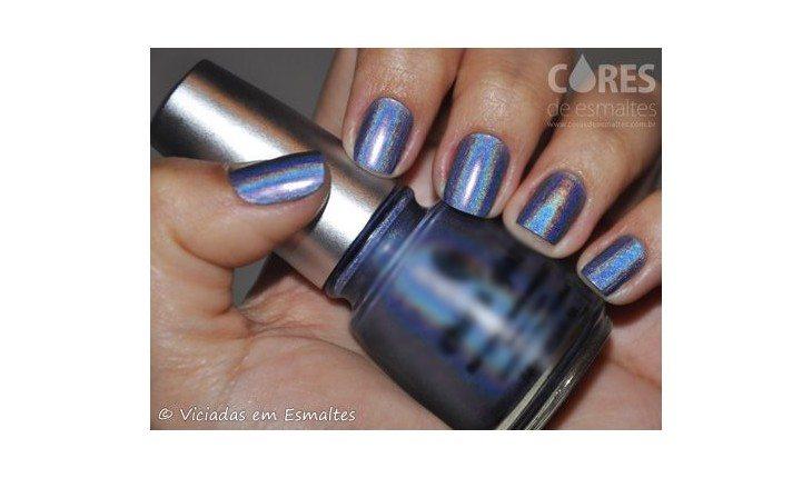 esmalte-holografico