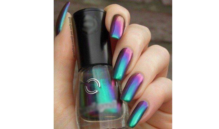 esmalte-holografico