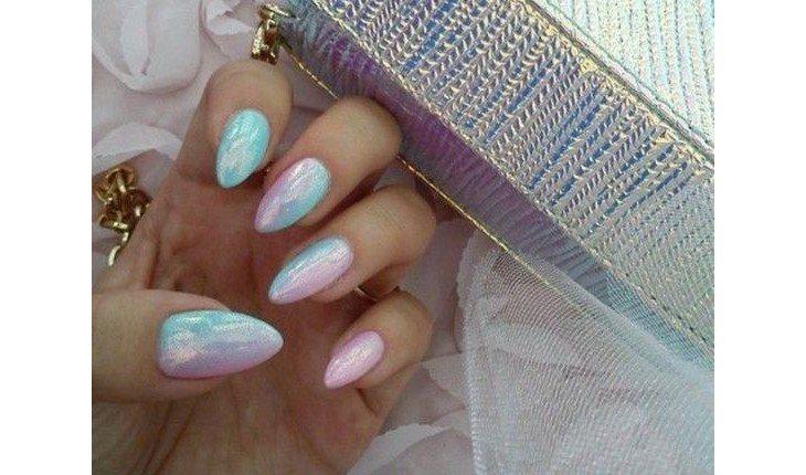 esmalte-holografico
