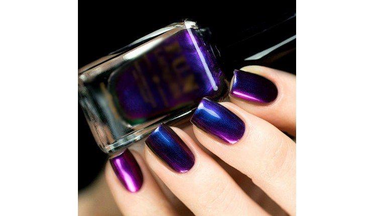 esmalte-holografico