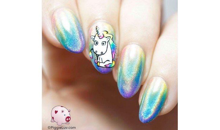 esmalte-holografico