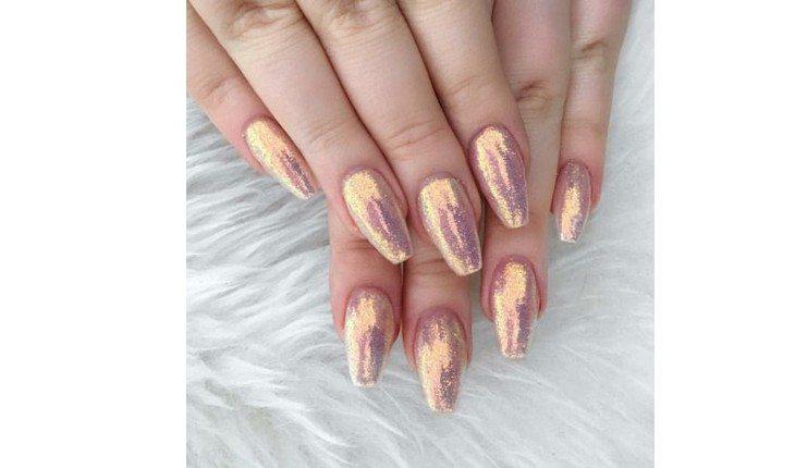 esmalte-holografico