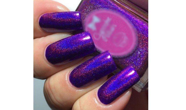 esmalte-holografico