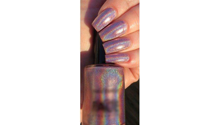 esmalte-holografico