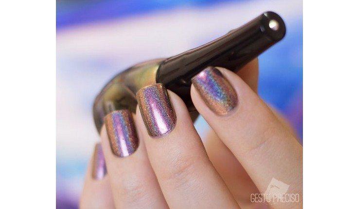 esmalte-holografico