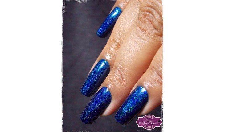 esmalte-holografico