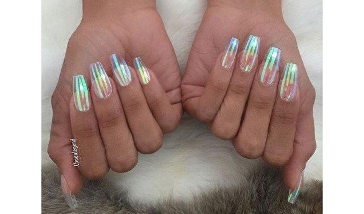 esmalte-holografico