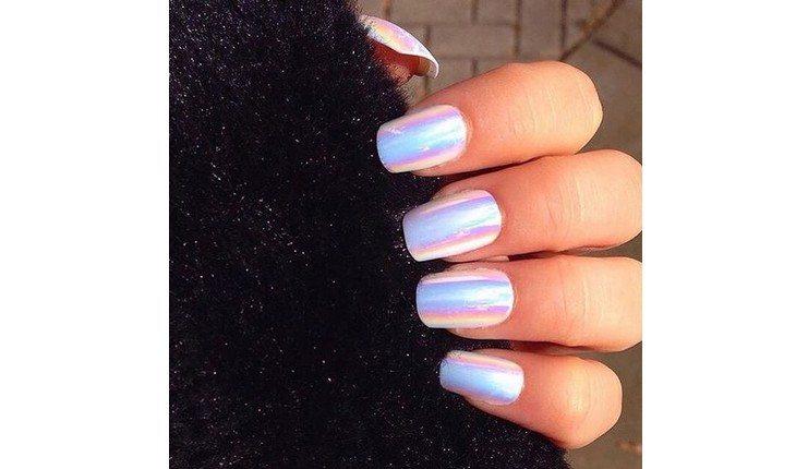esmalte-holografico