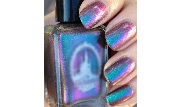 esmalte-holografico