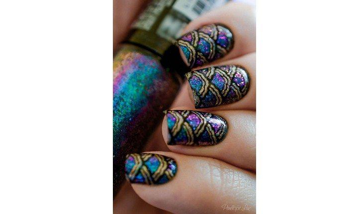 esmalte-holografico