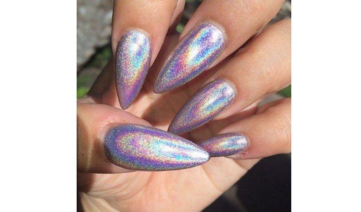 esmalte-holografico