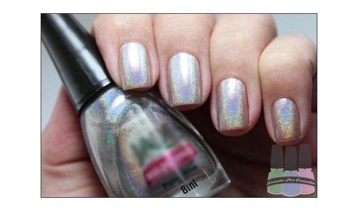 esmalte-holografico