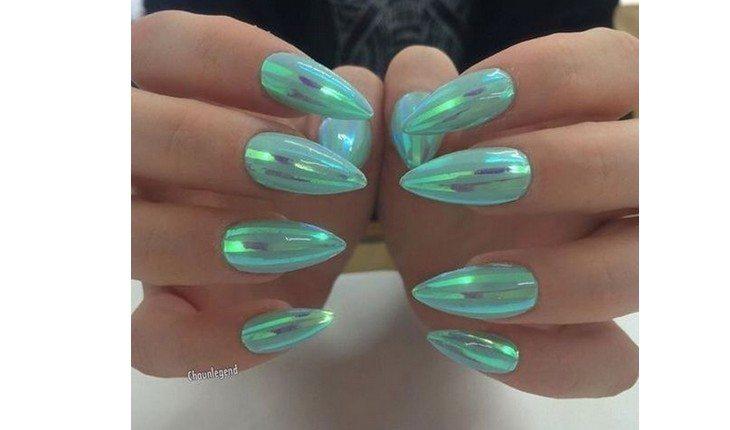 esmalte-holografico