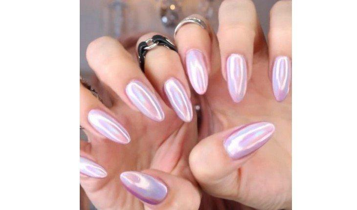esmalte-holografico