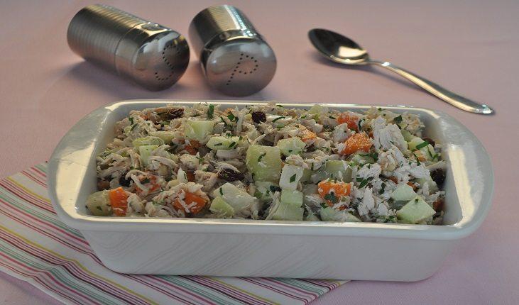 Prepare receitas saborosas para aproveitar os benefícios do aipo