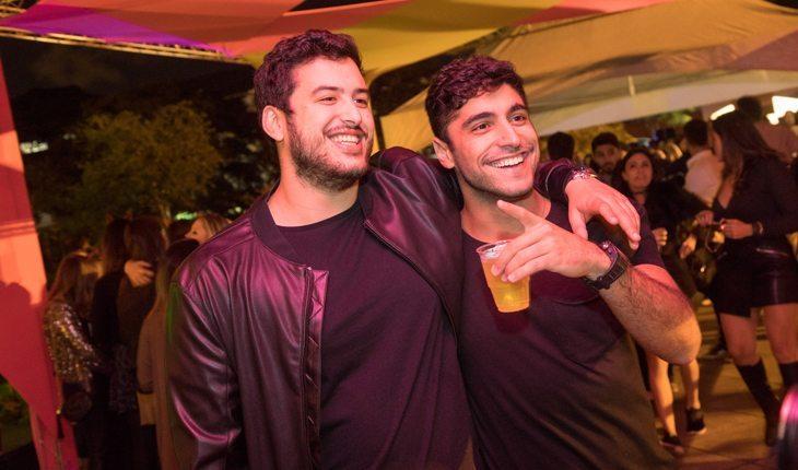 casamento de Anitta