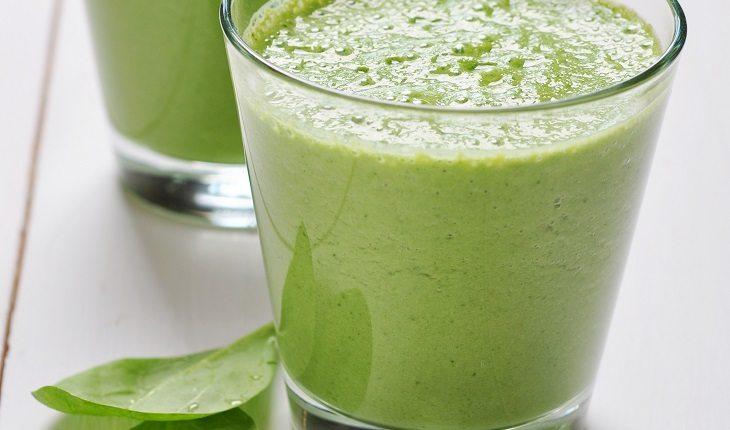 receitas com banana verde