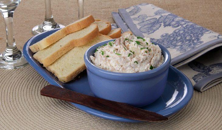 receitas com banana verde