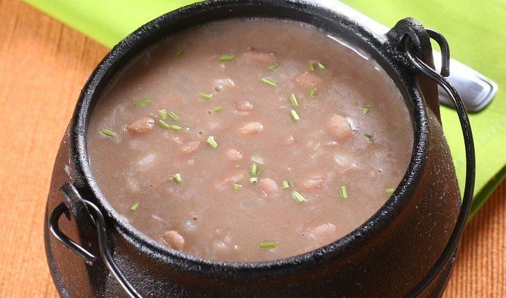 receitas com banana verde