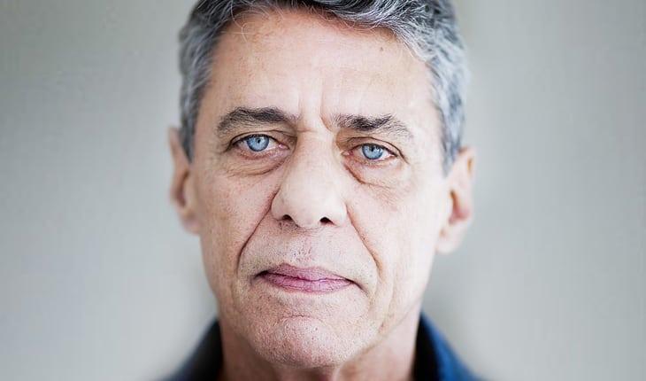 famosos que já foram presos