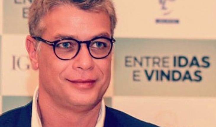famosos que já foram presos
