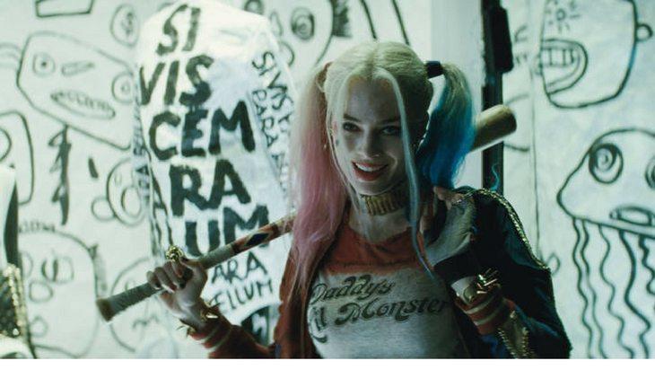 Margot