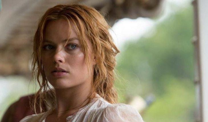Margot