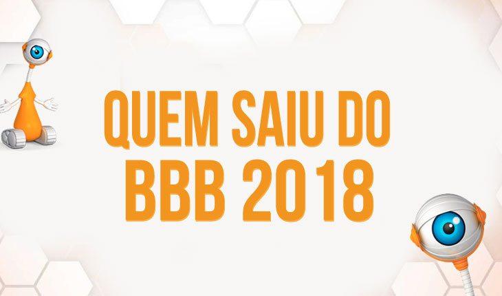 Benefícios do alho para a saúde. Na foto, uma placa que tá escrito um dos benefícios do alho