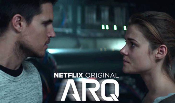 Site divulga lista com os piores filmes originais da Netflix; veja quais são!