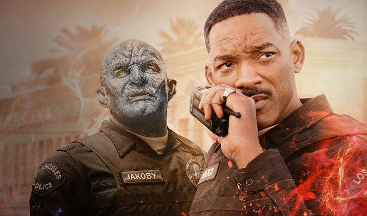 Site divulga lista com os piores filmes originais da Netflix; veja quais são!