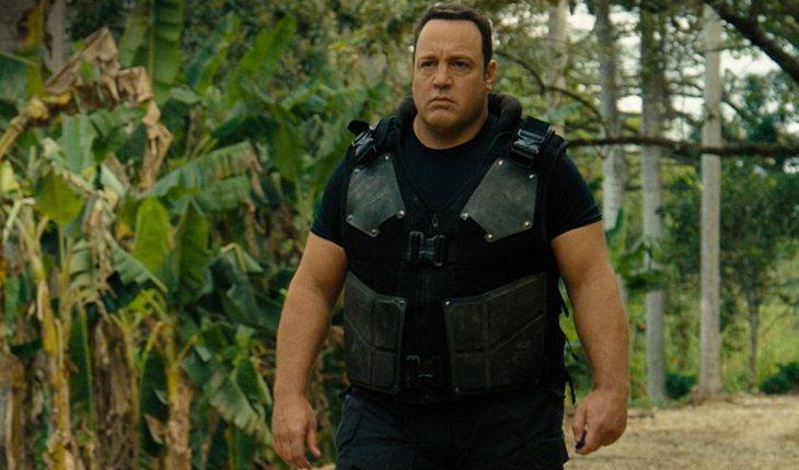 Site divulga lista com os piores filmes originais da Netflix; veja quais são!