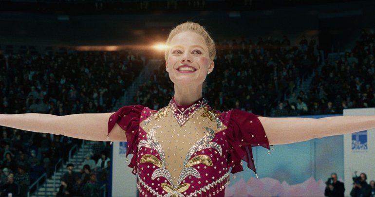 Margot