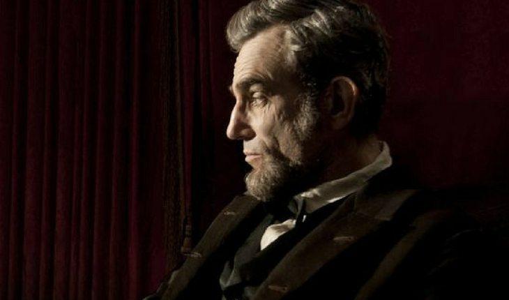 Lincoln