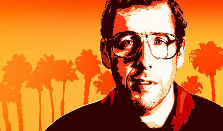 Site divulga lista com os piores filmes originais da Netflix; veja quais são!