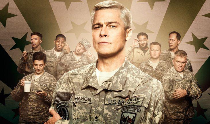 Site divulga lista com os piores filmes originais da Netflix; veja quais são!