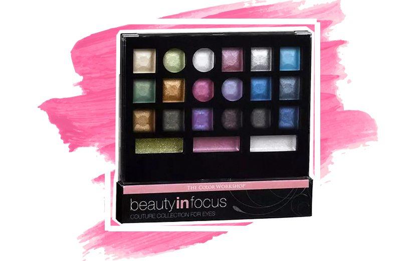 paletas de sombras baratas
