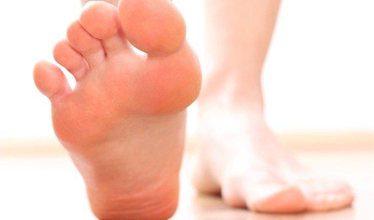 Tipos de Micose